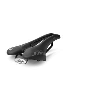 SELLE SMP (セラ エスエムピー)  VT20 BLACK サドル