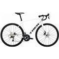 TREK (トレック) 2021モデル DOMANE AL 3 DISC Sora DB ホワイト