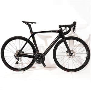 2021モデル OLTRE XR3 DISC ULTEGRA R8000 11S 55サイズ（175-183cm） ロードバイク