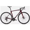 SPECIALIZED (スペシャライズド) 2022モデル Roubaix Comp Rival AXS DB レッド