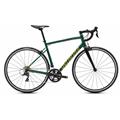SPECIALIZED (スペシャライズド) 2023モデル Allez Sport SORA RIM グリーン