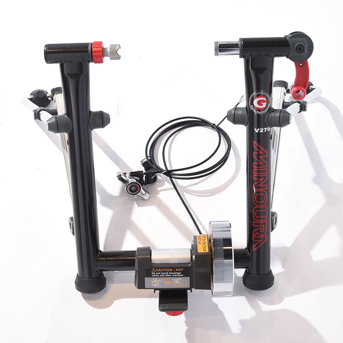 minoura v270