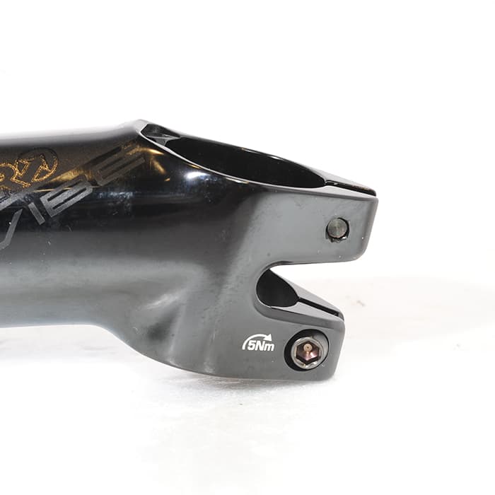 中古 Shimano Pro シマノプロ Vibe バイブ 90mm 17 コラム1 1 4サイズ Vibeスペーサーセット付 ステム 商品id 詳細ページ 自転車買取クラウンギアーズ ロードバイク スポーツ自転車買取 中古 Shimano Pro シマノプロ Vibe バイブ 90mm 17 コラム1 1 4サイズ Vibeスペーサーセット付 ステム 商品id 詳細ページ 自転車買取クラウンギアーズ ロードバイク スポーツ自転車買取