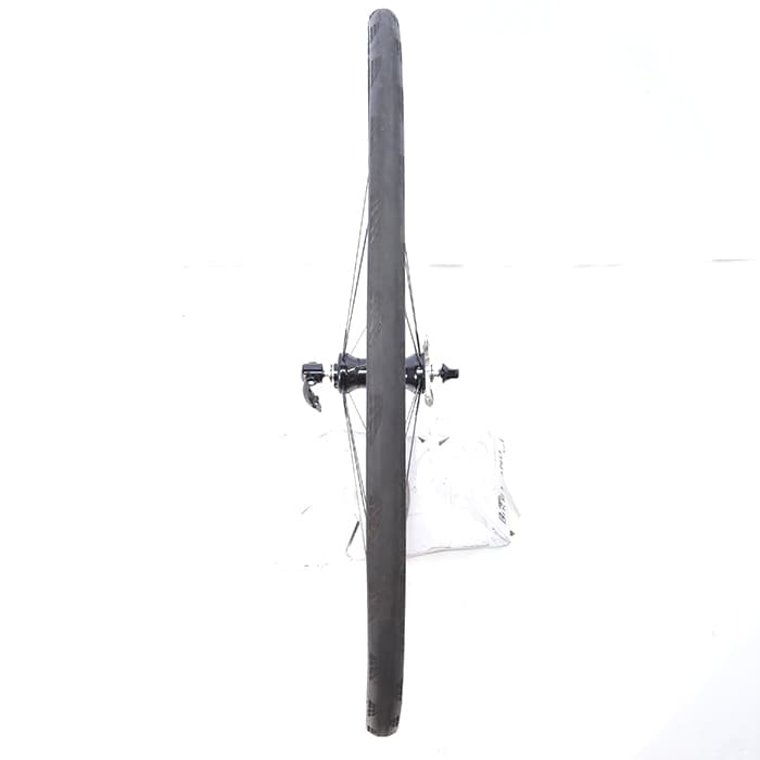 中古)Campagnolo (カンパニョーロ) BULLET ULTRA 50 CULT