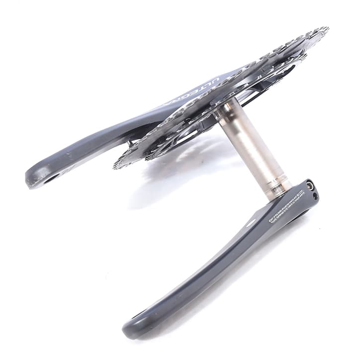 シマノ SHIMANO アルテグラ 6700系 ULTEGRA コンポセット なぶ