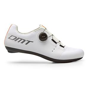 KR4 WHITE 35サイズ ビンディングシューズ