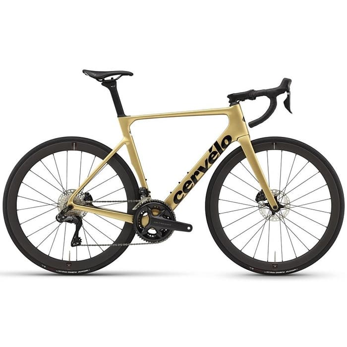 cervélo R5 カレドニア5 0mmオフセット シートポスト サーベェロ - パーツ