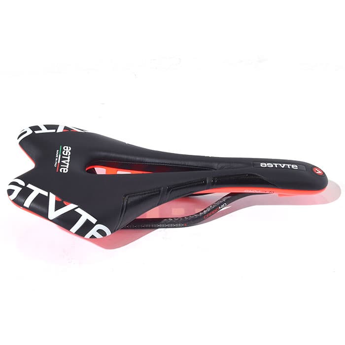 中古)ASTVTE(アスチュート) SKYLITE 3.0 VT i-PROF サドル 中古)ASTVTE(アスチュート) SKYLITE 3.0 VT i-PROF サドル
