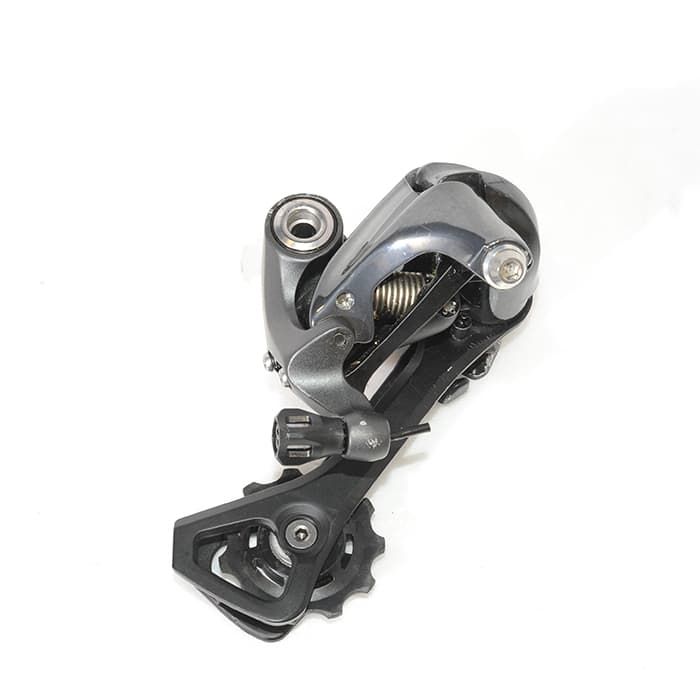中古 Shimano シマノ Ultegra アルテグラ Rd 6800 Gs リアディレーラー 商品id 詳細ページ 自転車買取クラウンギアーズ ロードバイク スポーツ自転車買取