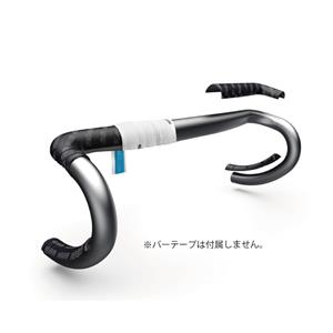 selle ITALIA (セラ イタリア) BAR PAD バーテープ メイン