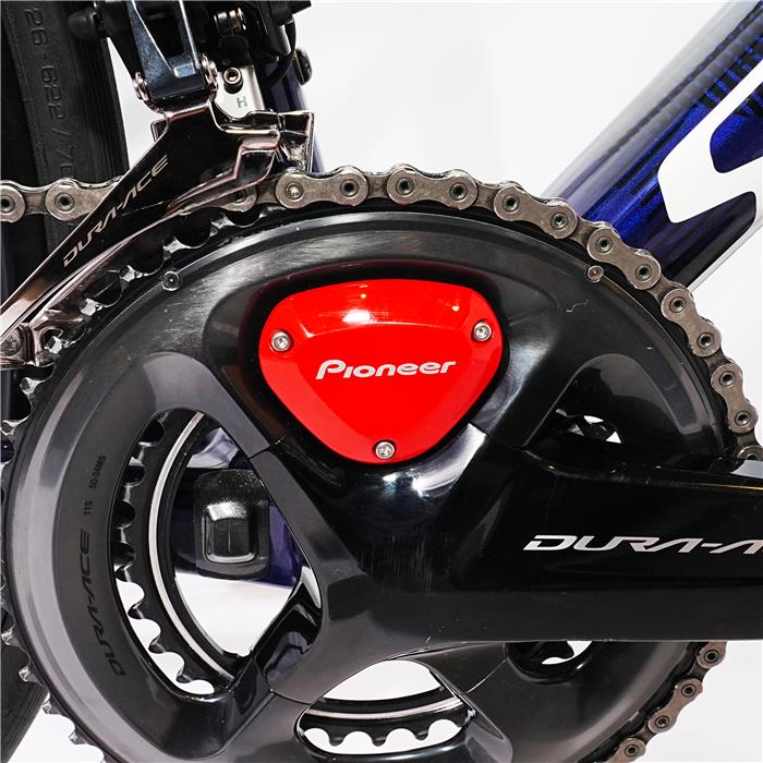 中古)SPECIALIZED (スペシャライズド) 2019モデル S-WORKS