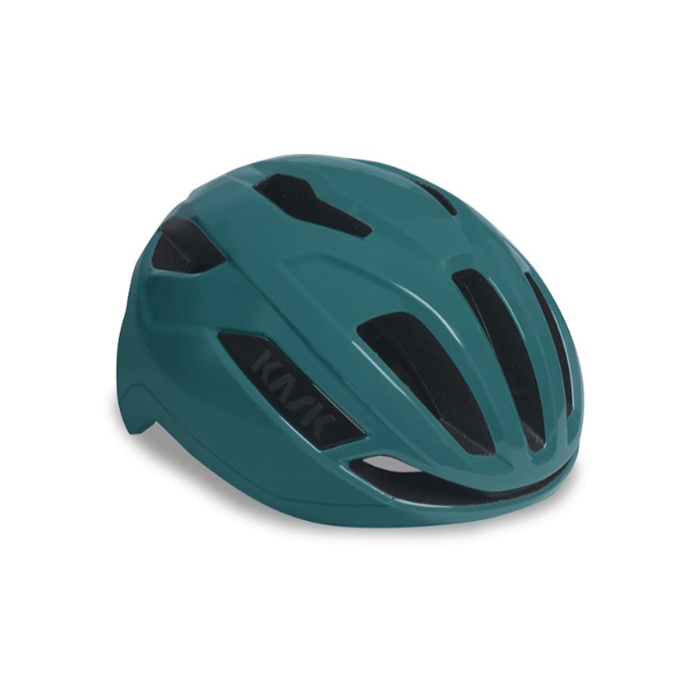 (新品)KASK (カスク) SINTESI ALOE GRN Lサイズ ヘルメット WG11（商品ID：8057099286343）詳細ページ |  自転車買取クラウンギアーズ｜ロードバイク・スポーツ自転車買取