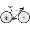 MERIDA (メリダ) 2023モデル SCULTURA RIM 100 Claris RIM ホワイト
