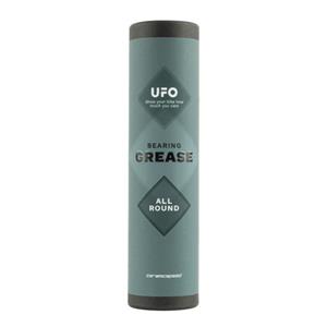 UFO BEARING ALL ROUND GREASE 30ml ケミカル