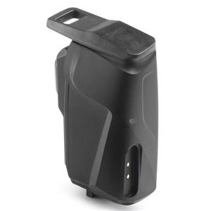 FD Batteries for SUPER RECORD 13 前バッテリー