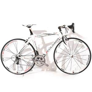 2012モデル CLX2.0 ULTEGRA 6700 10S サイズ50S（170-175cm） ロードバイク