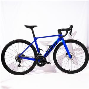 2023モデル PROPEL ADVANCED 2 105 R7020 11S XSサイズ（160-169cm）ロードバイク