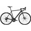 CANYON (キャニオン) 2020モデル ULTIMATE WMN CF SL DISC 7.0 R7020 DB グレー