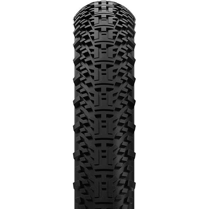 新品)Panaracer (パナレーサー) GRAVELKING X1 R 700x35C 新品)Panaracer (パナレーサー) GRAVELKING X1 R 700x35C