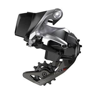 Red eTap Rear Derailleur Max32T 11s リアディレイラー【未定：3ヶ月～】