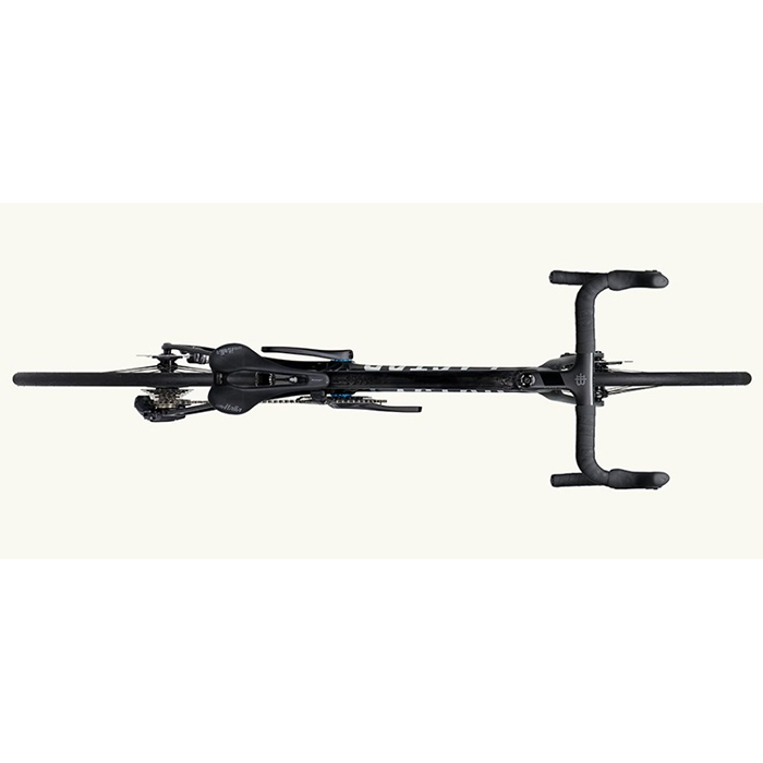 新品)FACTOR(ファクター) O2 VAM Chrome 45 フレームセット 新品)FACTOR(ファクター) O2 VAM Chrome 45 フレームセット