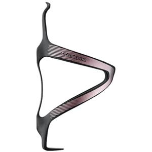 Carbon Bottle Cage Tai Chi Flash Sakura カーボンボトルケージ
