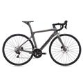 PINARELLO (ピナレロ) 2022モデル PARIS DISK R7020 DB グレー
