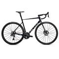 FACTOR O2 ロードバイク 新型FACTOR O2 VAM 受注受付中です！ - 大阪兵庫｜自転車