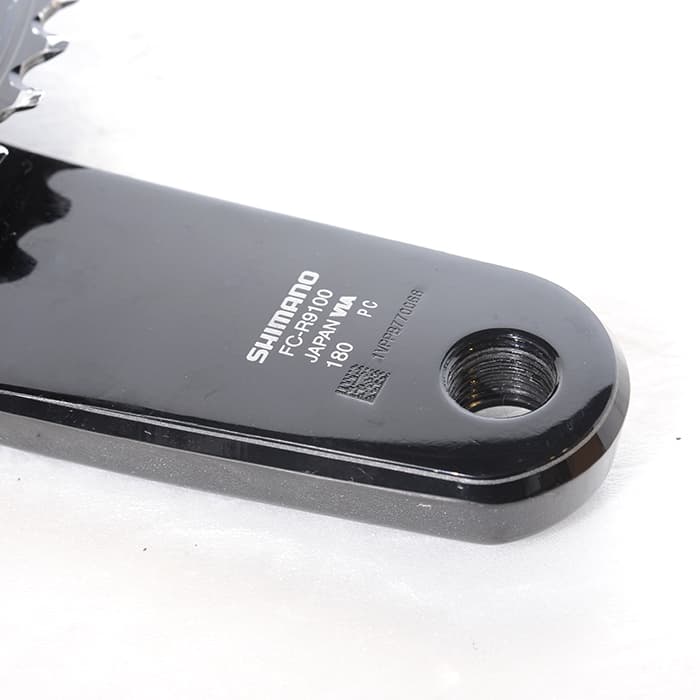 新品 SHIMANO ぞくそ DURA-ACE シマノ デュラエース FC-09 新品 SHIMANO ぞくそ DURA-ACE シマノ デュラエース FC-09