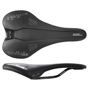 selle ITALIA(セライタリア)の商品検索結果|新品商品・中古商品