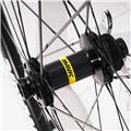 中古)MAVIC (マビック) KSYRIUM 30 DISC キシリウム