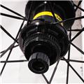中古)MAVIC (マビック) KSYRIUM 30 DISC キシリウム