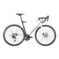 LAPIERRE  (ラピエール) 2021モデル XELIUS SL 5.0 DISC R7020 DB ホワイト