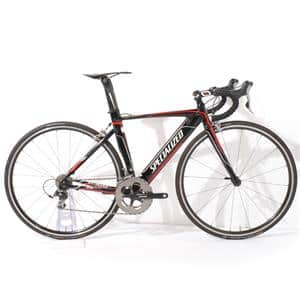 2012モデル SHIV ELITE 105 5600 10S サイズXS（165cm）ロードバイク