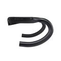 新品)black inc(ブラックインク) Integrated Aero Barstem 新品)black inc(ブラックインク) Integrated Aero Barstem