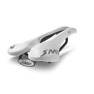 SELLE SMP(セラ エスエムピー)の商品検索結果|新品商品・中古