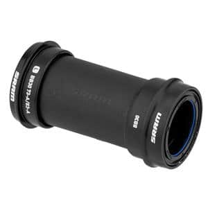 BB DUB Wide BB30A 73mm ボトムブラケット