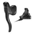 新品)Campagnolo (カンパニョーロ) EKAR 1X13 左レバー＋