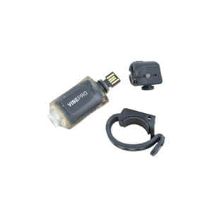 VIBE PRO HL フロントライト