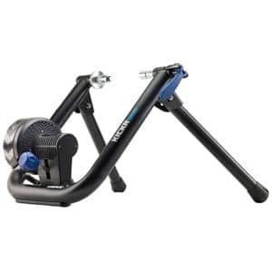 KICKR SNAP Smart Bike Trainer キッカースナップ スマートバイクトレーナー【4月中旬入荷予定】