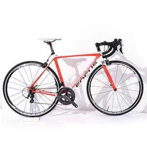 2011モデル IZALCO PRO イザルコ ULTEGRA アルテグラ 6800 11S サイズ52 （171-176cm）  ロードバイク