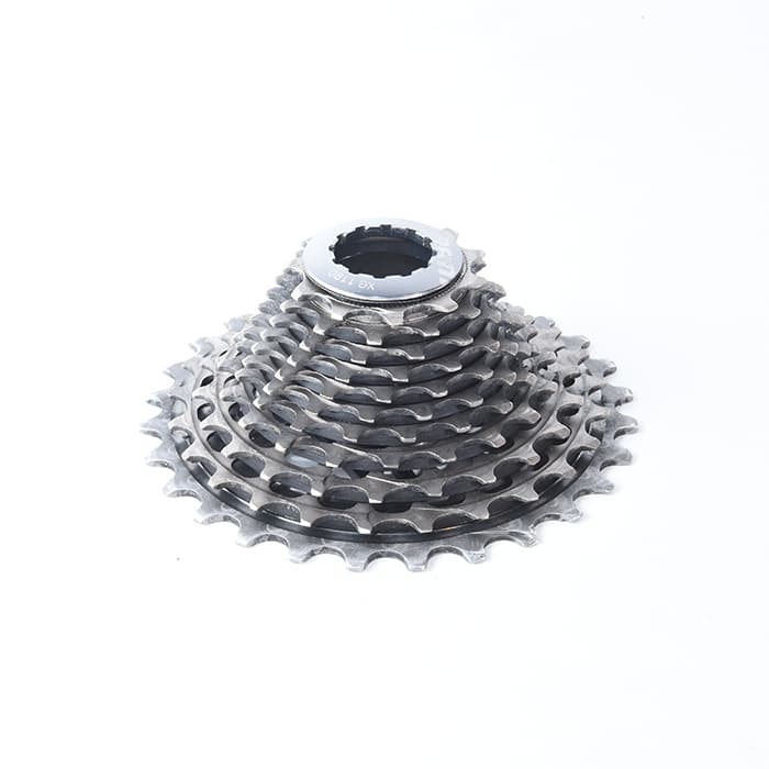 SRAM RED 11s カセットスプロケット11/28T ｜スポーツ、レジャー