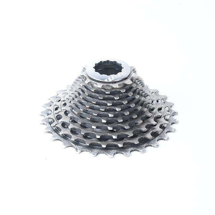 SRAM RED XG-1190 11-28T 11速スプロケット