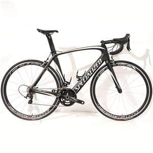 2015モデル VENGE ULTEGRA 6800 11S サイズ56（180-186cm） ロードバイク