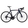 PINARELLO (ピナレロ) 2022モデル RAZHA DISK R7020 DB ネイビー
