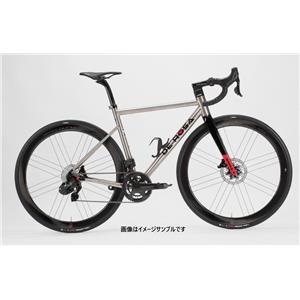 1ページ目 | DE ROSA (デローザ)の交換買取品一覧｜シュッピン