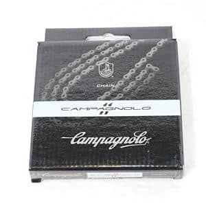 CAMPAGNOLO 11S　チェーン