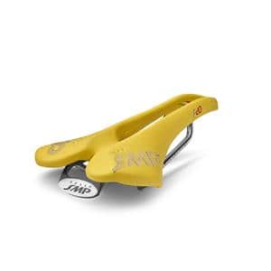 F20 YELLOW サドル