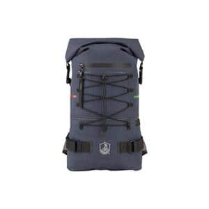 CYCLING BACKPACK バッグ