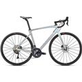 SPECIALIZED (スペシャライズド) 2022モデル Roubaix Comp R8020 DB グレー